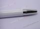 Montblanc Meisterstuck Solitaire Tribute White Rollerball Pen (4)_th.jpg